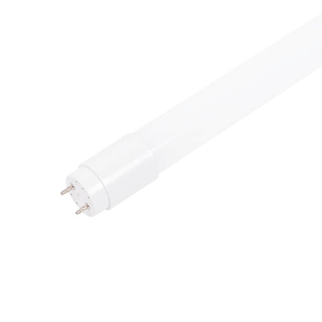 Tub LED T8 9W 3000K 600mm, Novelite