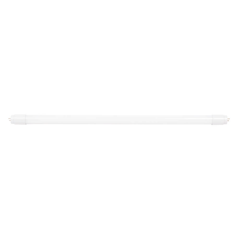 Tub LED T8 9W 4000K 600mm, Novelite