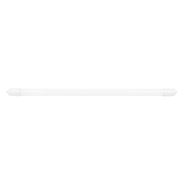 Tub LED T8 9W 4000K 600mm, Novelite