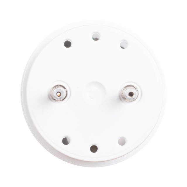 Tub LED T8 9W 4000K 600mm, Novelite