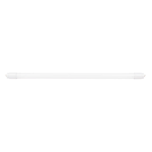 Tub LED T8 9W 6400K 600mm, Novelite