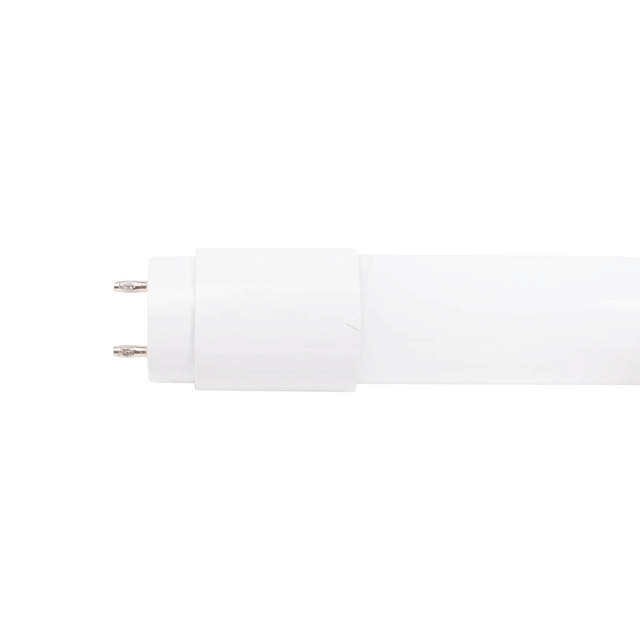 Tub LED T8 9W 6400K 600mm, Novelite