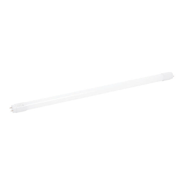Tub LED T8 9W 6400K 600mm, Novelite