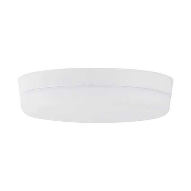 Aplica rotunda LED 18W 6400K IP20, Homelight