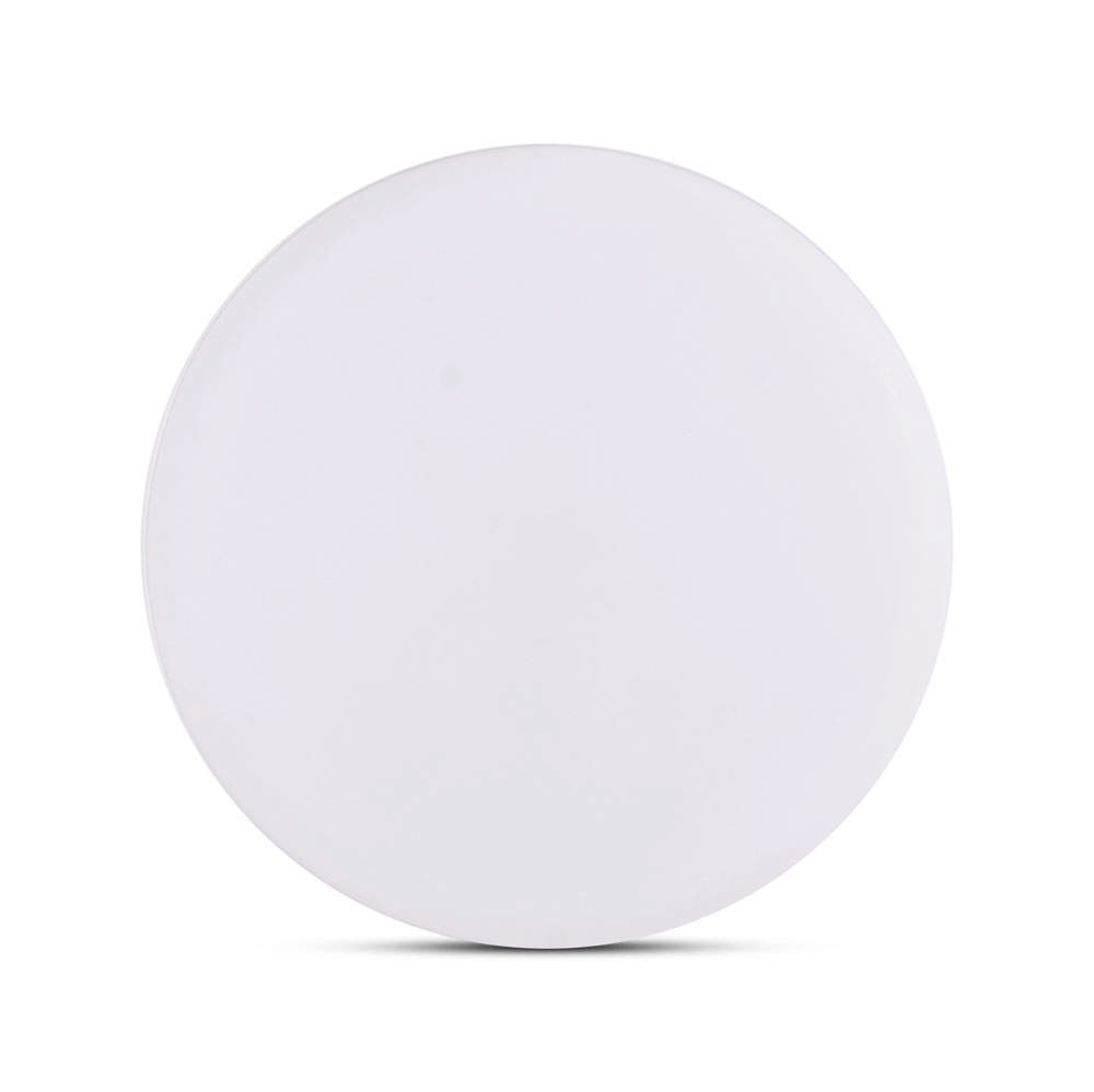 Aplica rotunda LED 18W 6400K IP20, Homelight