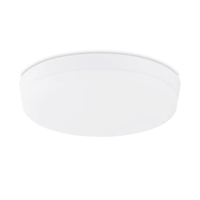 Aplica rotunda LED 18W 6400K IP20, Homelight