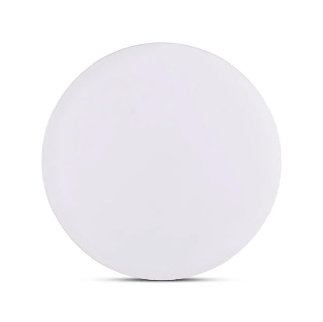 Aplica rorunda LED 24W 6400K IP20, Homelight