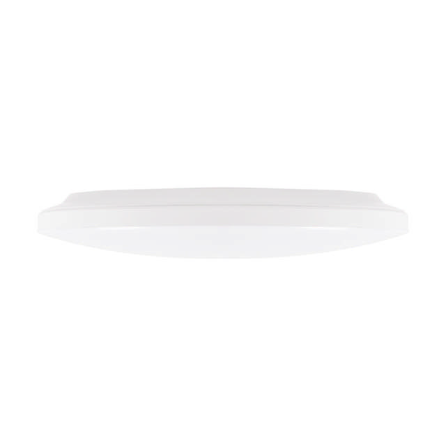 Plafoniera LED 25W 6500K IP44, Homelight