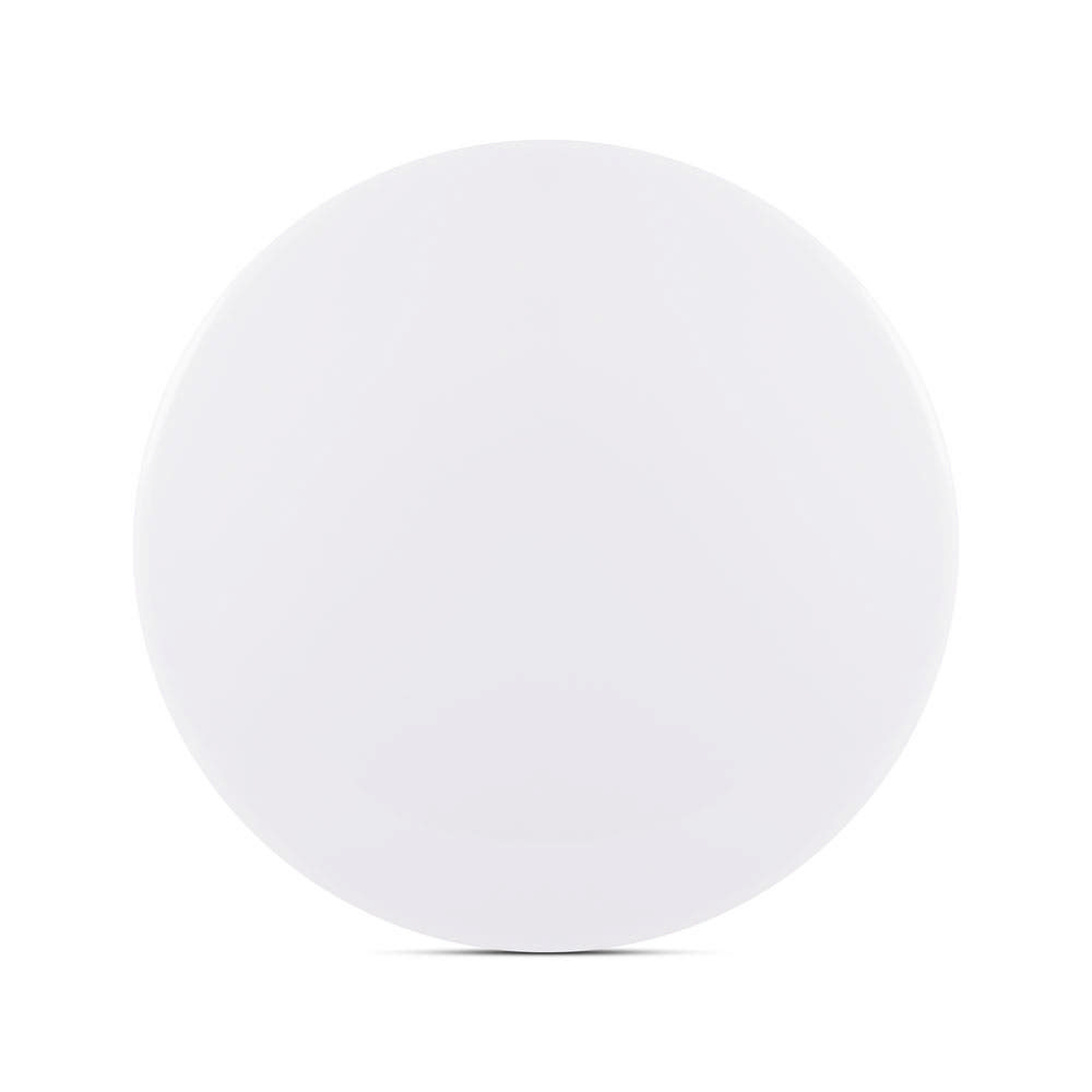 Plafoniera LED 25W 6500K IP44, Homelight