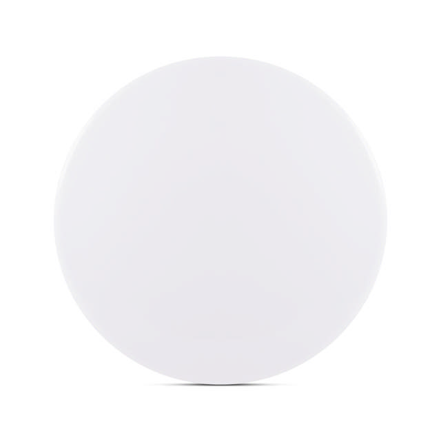 Plafoniera LED 25W 6500K IP44, Homelight