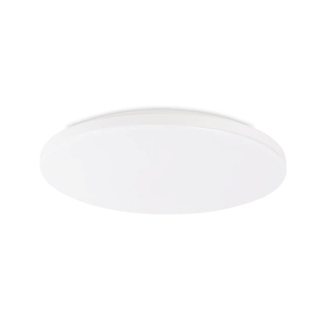Plafoniera LED 25W 6500K IP44, Homelight