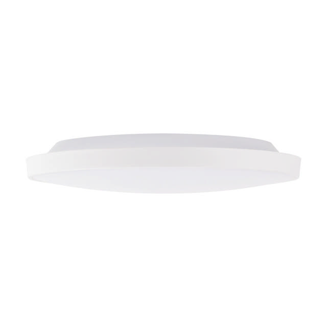 Plafoniera cu senzor LED 16W 6500K IP44, Homelight