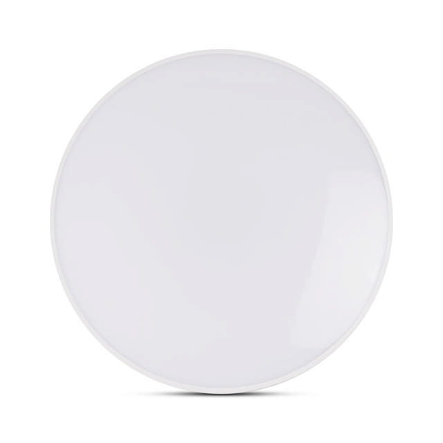 Plafoniera cu senzor LED 16W 6500K IP44, Homelight