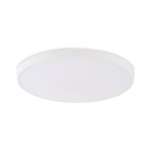Plafoniera cu senzor LED 16W 6500K IP44, Homelight