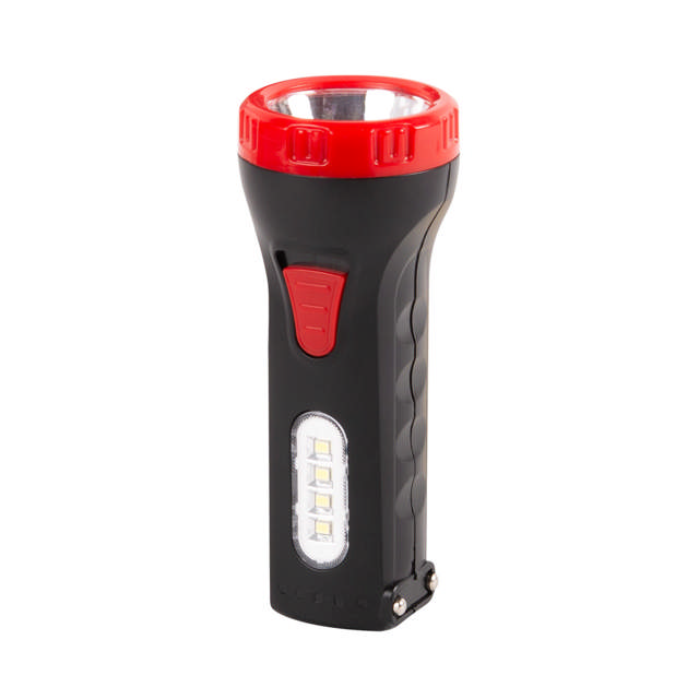 Lanterna LED 2W IP20, Homelight