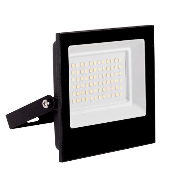 Proiector LED 30W 6400K IP65 - HOMELIGHT