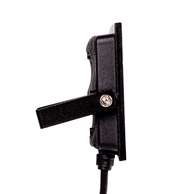 Proiector LED 30W 6400K IP65 - HOMELIGHT