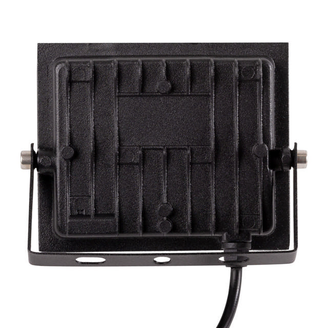 Proiector LED 30W 6400K IP65 - HOMELIGHT