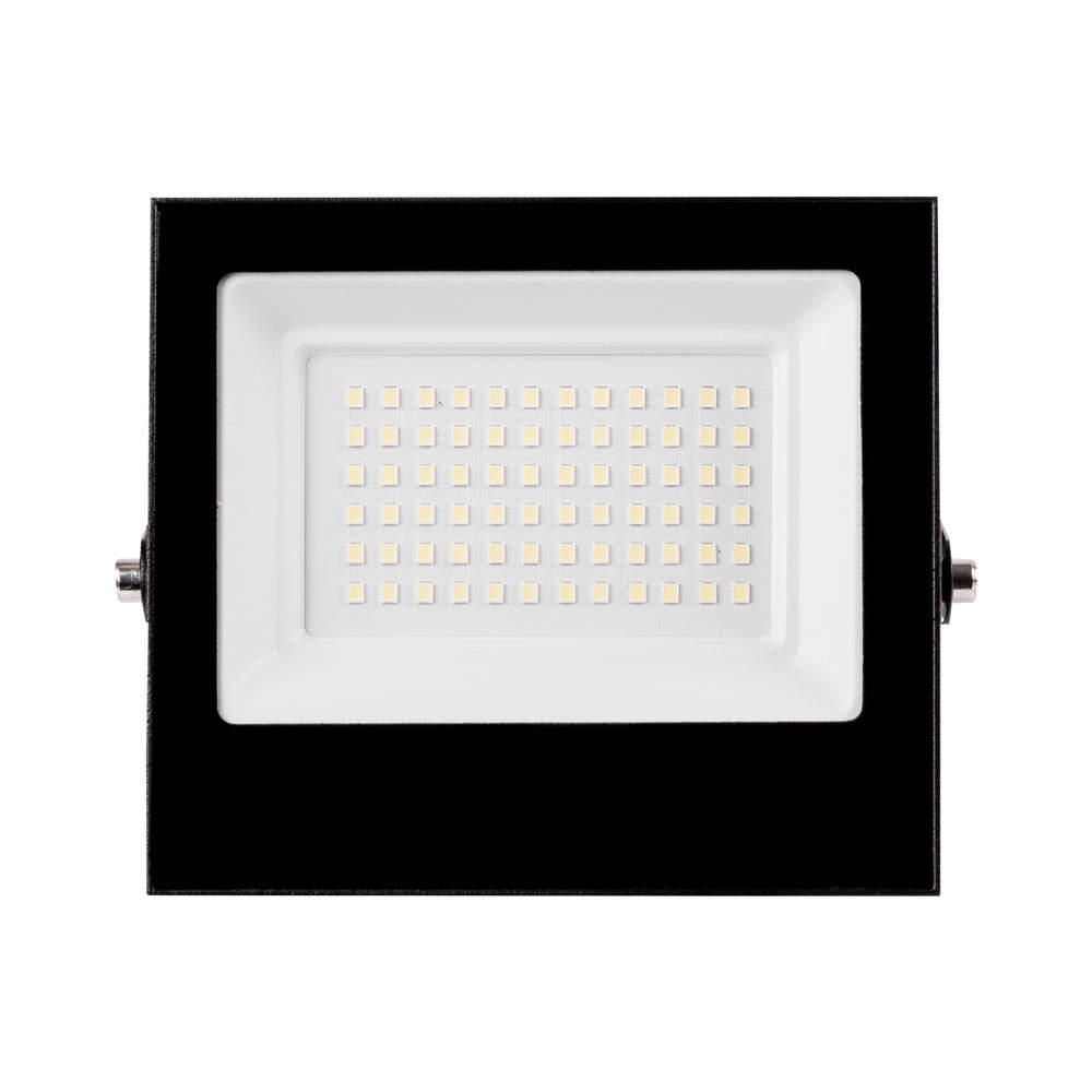 Proiector LED 30W 6400K IP65 - HOMELIGHT