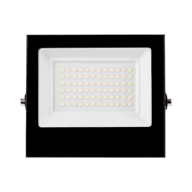 Proiector LED 30W 6400K IP65 - HOMELIGHT