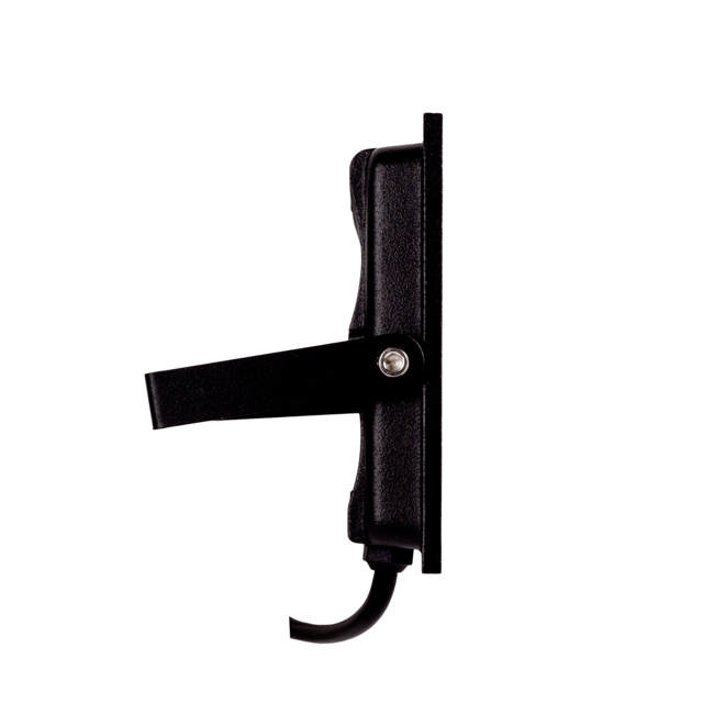 Proiector LED 50W 6400K IP65 - HOMELIGHT