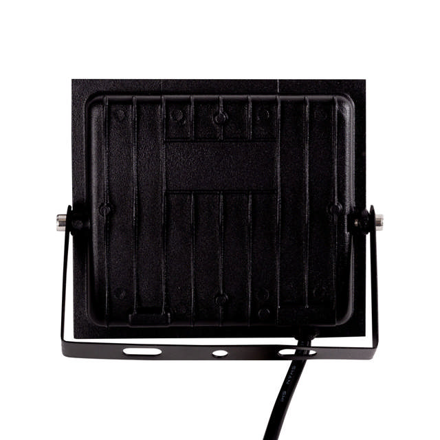 Proiector LED 50W 6400K IP65 - HOMELIGHT