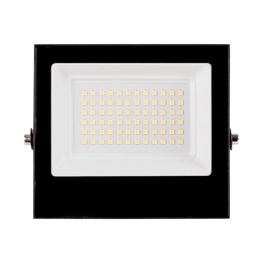 Proiector LED 50W 6400K IP65 - HOMELIGHT