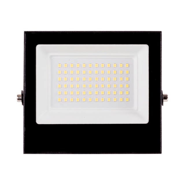 Proiector LED 50W 6400K IP65 - HOMELIGHT