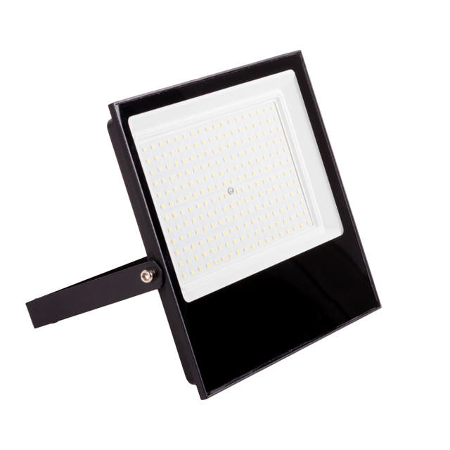 Proiector LED 100W 6400K IP65 - HOMELIGHT