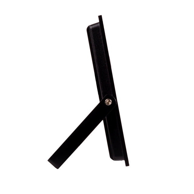 Proiector LED 100W 6400K IP65 - HOMELIGHT