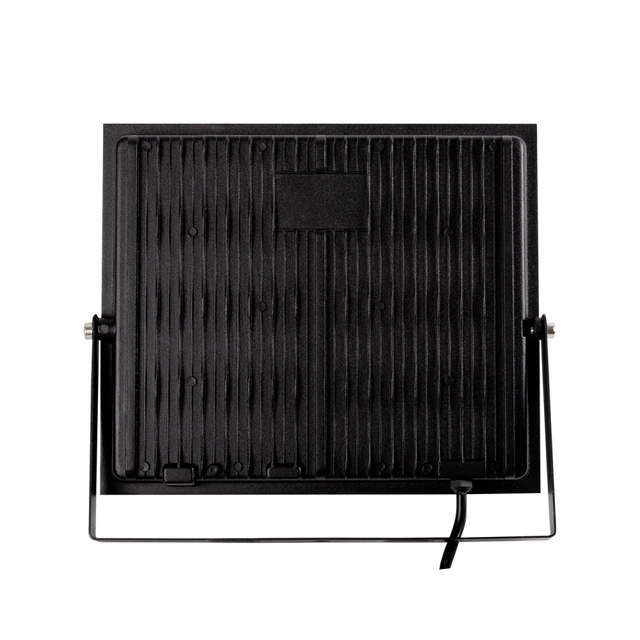 Proiector LED 100W 6400K IP65 - HOMELIGHT