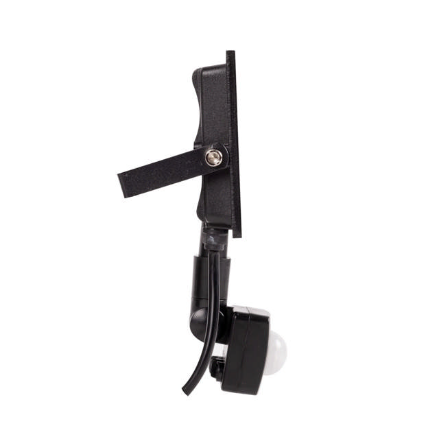 Proiector LED cu Senzor 30W 6400K IP65 - HOMELIGHT