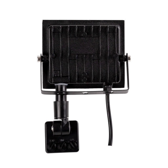 Proiector LED cu Senzor 30W 6400K IP65 - HOMELIGHT