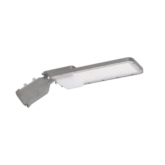 Corp Stradal SLIM LED 30W 6500K IP65 - HOMELIGHT