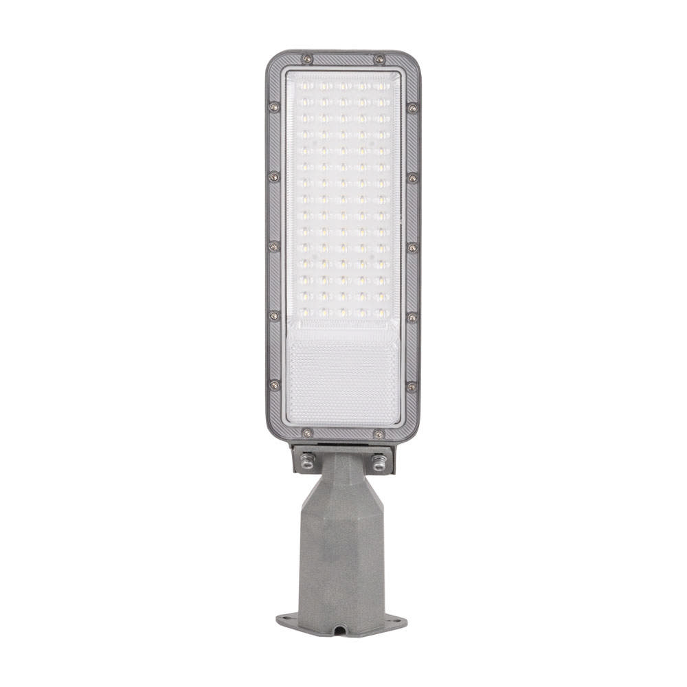 Corp Stradal SLIM LED 30W 6500K IP65 - HOMELIGHT