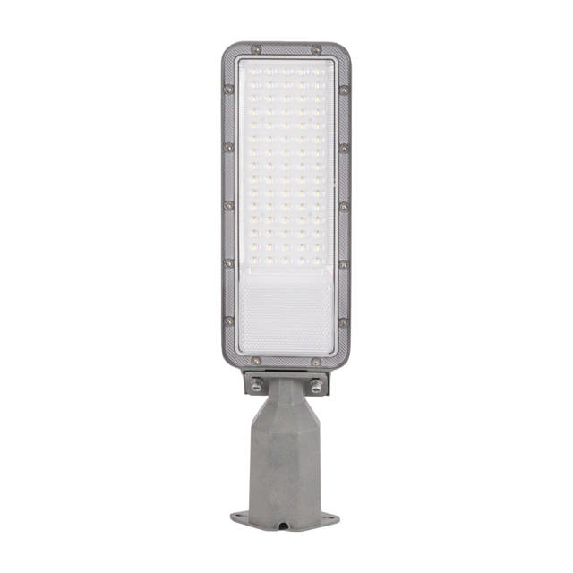 Corp Stradal SLIM LED 30W 6500K IP65 - HOMELIGHT