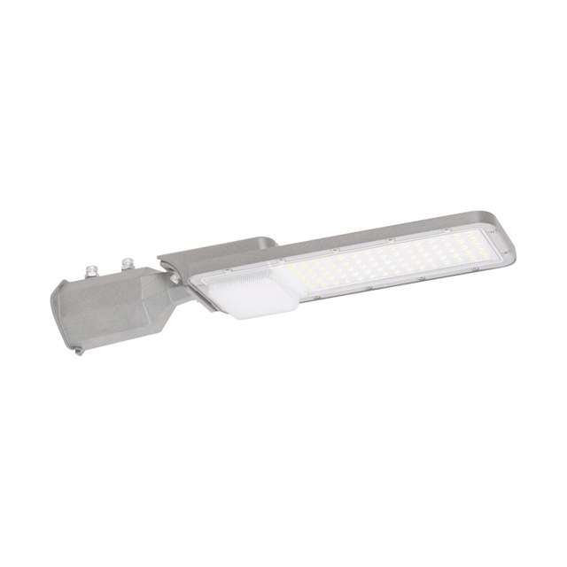 Corp Stradal SLIM LED 50W 6500K IP65 - HOMELIGHT