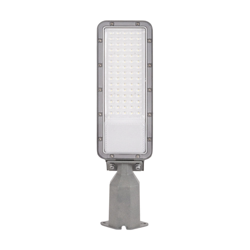 Corp Stradal SLIM LED 50W 6500K IP65 - HOMELIGHT
