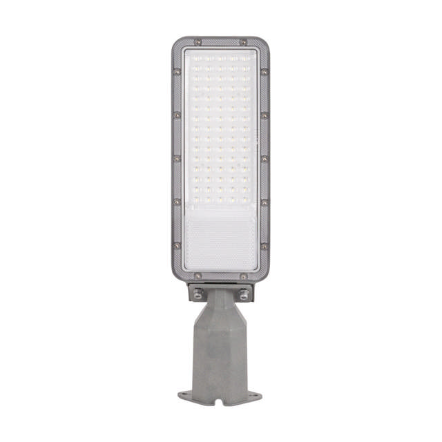 Corp Stradal SLIM LED 50W 6500K IP65 - HOMELIGHT