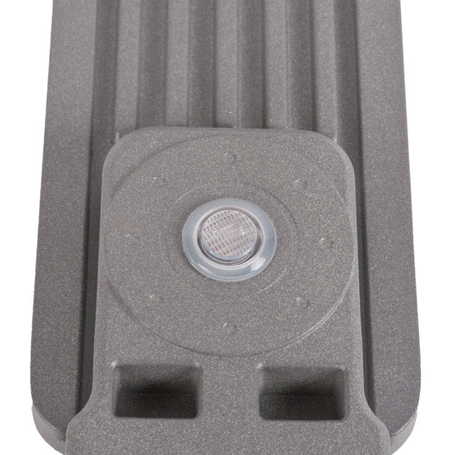 Corp Stradal SLIM LED 30W 6500K IP65 cu senzor crepuscular - HOMELIGHT