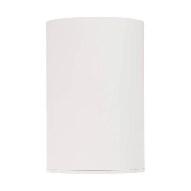 Spot Bart LED 18W IP20, alb, Erste