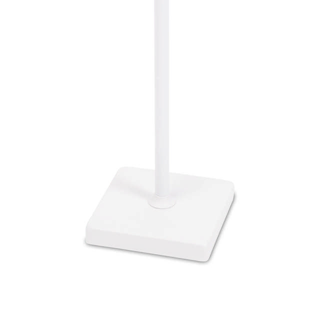 Veioza Hold LED 5W IP20, alb, Erste