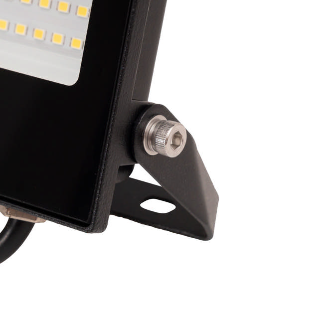 Proiector LED V3 30W 6500K IP65 - NOVELITE