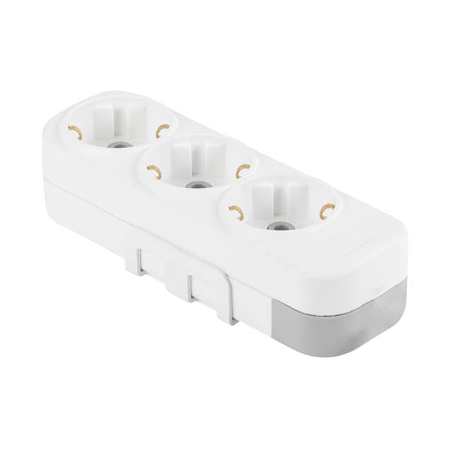 Myra grup 3 prize, alb, Elbi