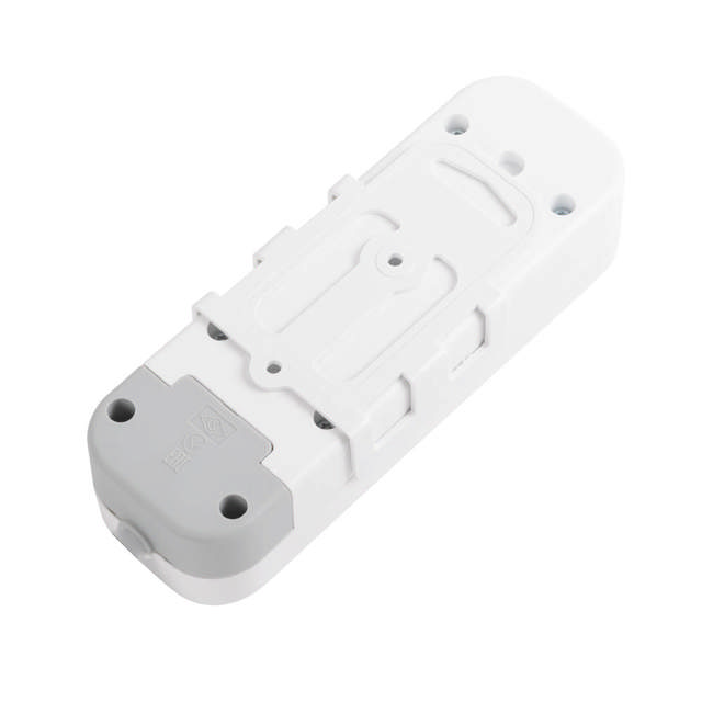 Myra grup 3 prize, alb, Elbi