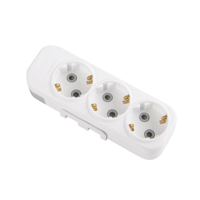 Myra grup 3 prize, alb, Elbi