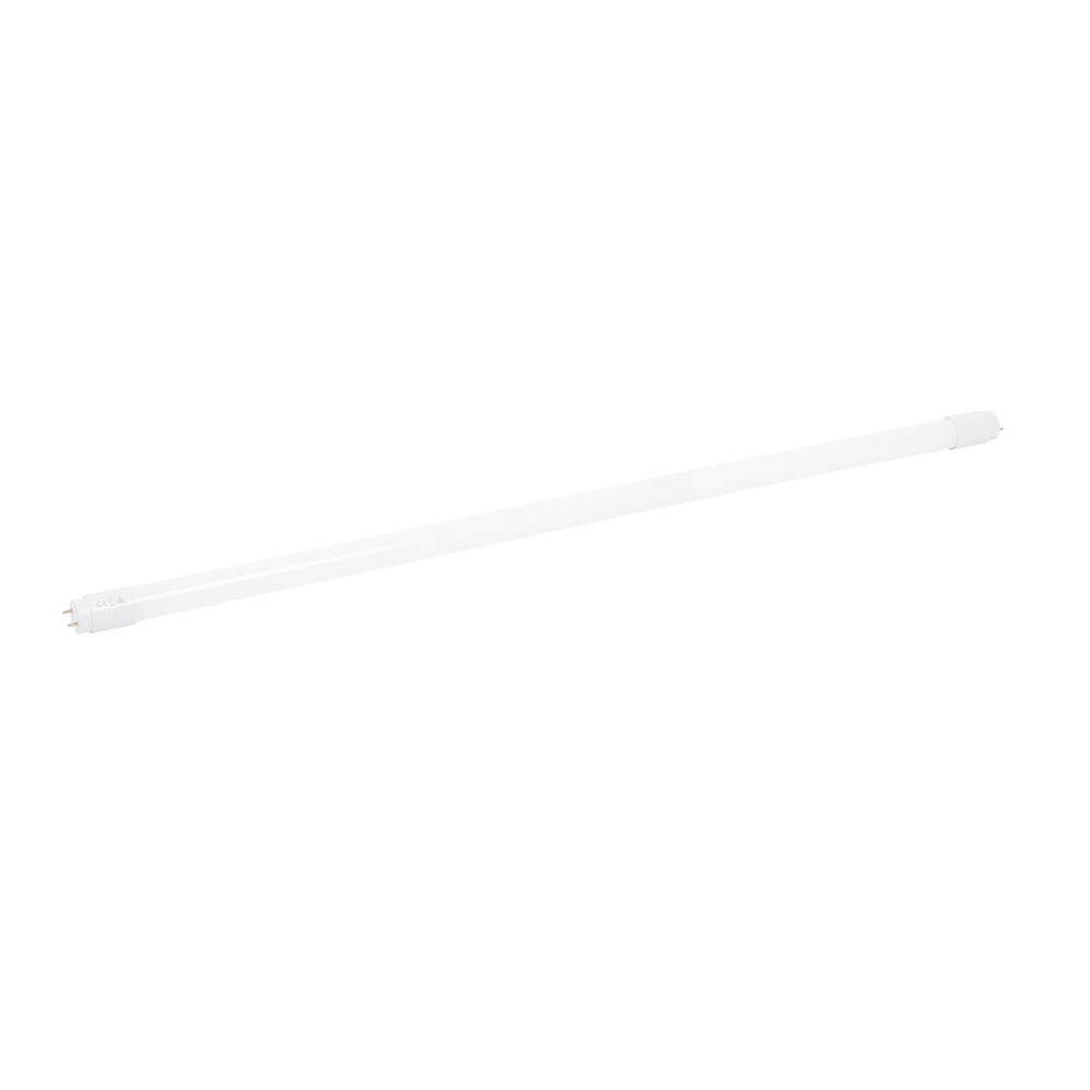 Tub LED T8 18W 3000K 1200mm, Novelite