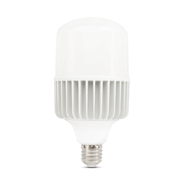 Bec LED 80W E40 6500K, Novelite