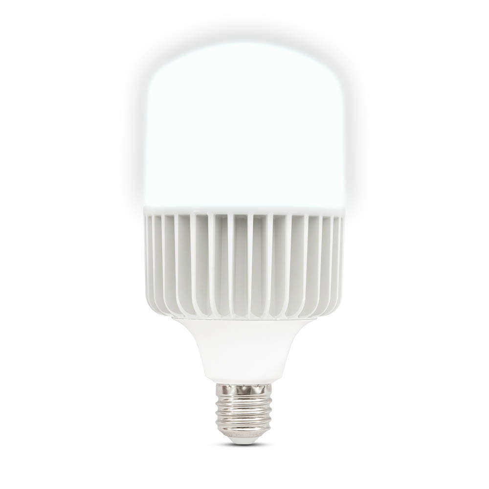 Bec LED 80W E40 6500K, Novelite