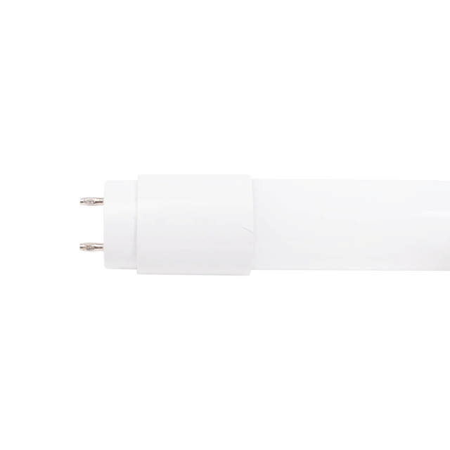 Tub LED T8 18W 4000K 1200mm, Novelite